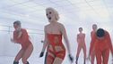 Lady Gaga, un anno da superstar