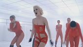 Lady Gaga, un anno da superstar