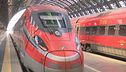 Caos treni, in arrivo i vigilantes