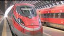 Caos treni, in arrivo i vigilantes