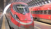 Caos treni, in arrivo i vigilantes