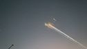 Flop Space X, la navicella esplode