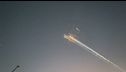 Flop Space X, la navicella esplode