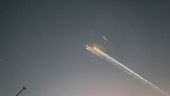 Flop Space X, la navicella esplode