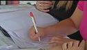 L'importanza della scrittura a mano