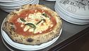 Pizza day, il giorno più "buono"
