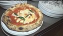 Pizza day, il giorno più "buono"