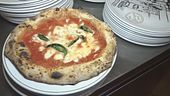 Pizza day, il giorno più "buono"