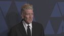 Addio a Lynch, regista dei sogni