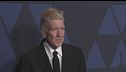 Addio a Lynch, regista dei sogni