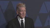 Addio a Lynch, regista dei sogni