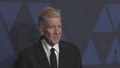 Addio a Lynch, regista dei sogni