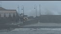 Allerta rossa, tempesta al sud