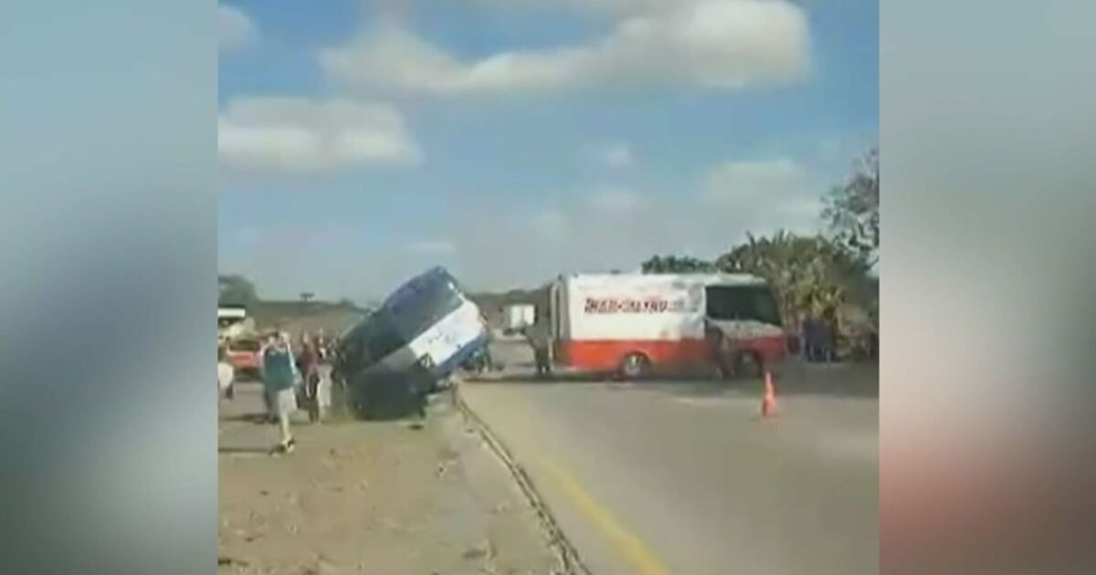 Studio Aperto: Italiani a Cuba, incidente mortale Video | Mediaset Infinity