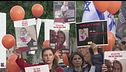 Israele, "L'accordo sia rispettato"