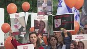 Israele, "L'accordo sia rispettato"