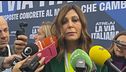 Santanchè andrà a processo