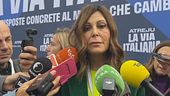 Santanchè andrà a processo