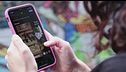 Usa, la guerra a Tik Tok