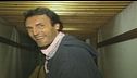 Dino Meneghin, 75 anni di un mito