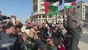 Israele-Hamas, finalmente tregua