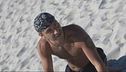 Nuove accuse al marito assassino