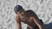 Nuove accuse al marito assassino
