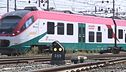 Treni, un nuovo sabotaggio?