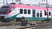 Treni, un nuovo sabotaggio?