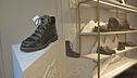 Tutti pazzi per le scarpe
