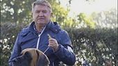 Veterinario sbranato dai suoi cani