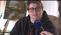 Nazarena, tre lauree e tanti sogni