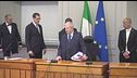 Autonomia, bocciato il referendum