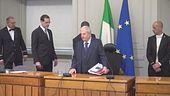Autonomia, bocciato il referendum