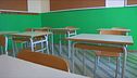 Al via le iscrizioni a scuola