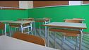 Al via le iscrizioni a scuola