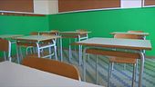 Al via le iscrizioni a scuola