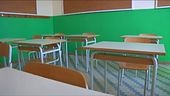 Al via le iscrizioni a scuola