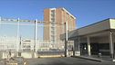 Liberato il "carceriere" libico