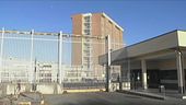 Liberato il "carceriere" libico