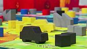 "Ma la mafia non è un gioco"