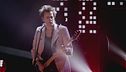 Duran Duran, tornano i "Wild Boys"