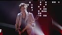 Duran Duran, tornano i "Wild Boys"