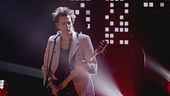Duran Duran, tornano i "Wild Boys"