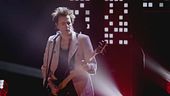 Duran Duran, tornano i "Wild Boys"