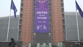 Ue, soldi pubblici alle lobby green