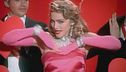 La "Material girl" compie 40 anni