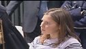 Amanda Knox, condanna definitiva