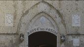 Mps all'assalto di Mediobanca