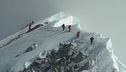 Sempre più caro scalare l'Everest